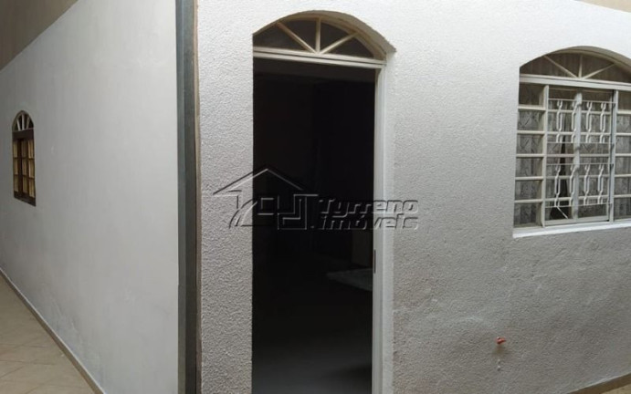Imagem Casa com 3 Quartos à Venda, 188 m² em Jardim Sul - São José Dos Campos Imagem Casa com 3 Quartos à Venda, 188 m² em Jardim Sul - São José Dos Campos