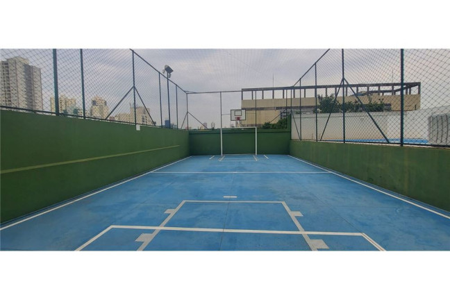 Imagem Imóvel com 2 Quartos à Venda,  em Saúde - São Paulo