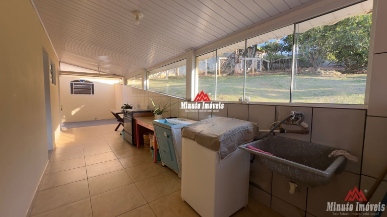 Imagem Imóvel com 2 Quartos à Venda, 1.075 m² em Maracanã - Jarinu Imagem Imóvel com 2 Quartos à Venda, 1.075 m² em Maracanã - Jarinu
