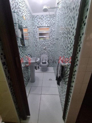 Imagem Sobrado com 5 Quartos à Venda, 220 m² em Alves Dias - São Bernardo Do Campo Imagem Sobrado com 5 Quartos à Venda, 220 m² em Alves Dias - São Bernardo Do Campo