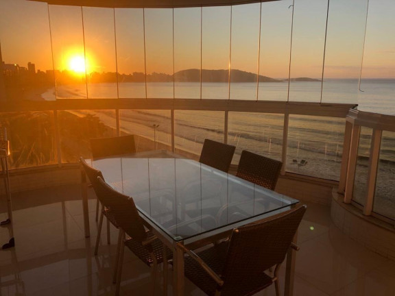 Imagem Apartamento com 3 Quartos à Venda, 126 m² em Praia Do Morro - Guarapari Imagem Apartamento com 3 Quartos à Venda, 126 m² em Praia Do Morro - Guarapari