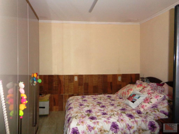 Imagem Casa com 3 Quartos à Venda, 80 m² em Vila Anglo Brasileira - São Paulo Imagem Casa com 3 Quartos à Venda, 80 m² em Vila Anglo Brasileira - São Paulo