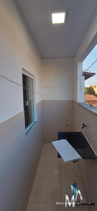 Imagem Kitnet com 1 Quarto para Alugar,  em Sim - Feira De Santana