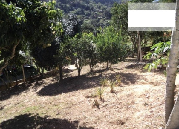 Imagem Chácara com 2 Quartos à Venda, 1.440 m² em Terra Preta - Mairiporã