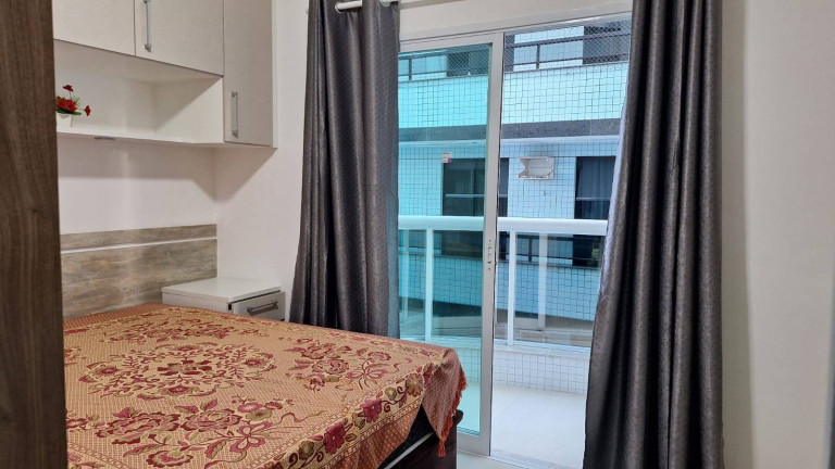 Imagem Apartamento com 1 Quarto à Venda, 63 m² em Vila Nova - Cabo Frio Imagem Apartamento com 1 Quarto à Venda, 63 m² em Vila Nova - Cabo Frio