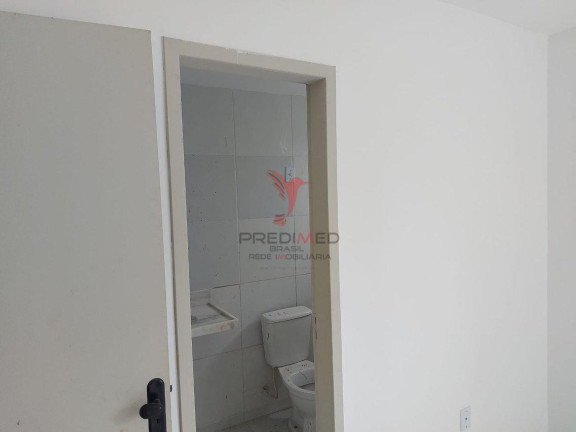 Imagem Apartamento com 3 Quartos à Venda, em Bancários - João Pessoa Imagem Apartamento com 3 Quartos à Venda, em Bancários - João Pessoa