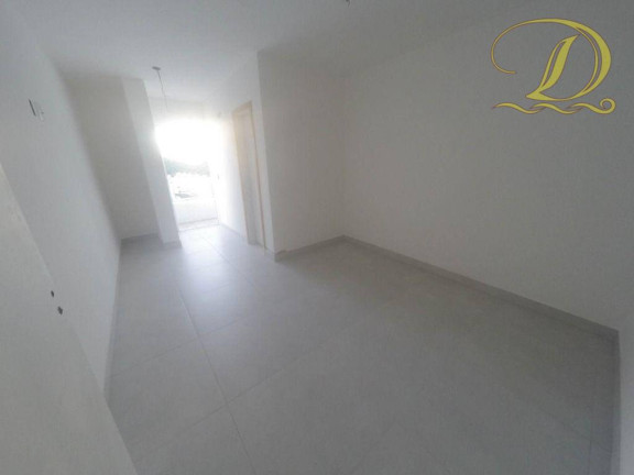 Imagem Cobertura com 3 Quartos à Venda, 131 m² em Canto Do Forte - Praia Grande Imagem Cobertura com 3 Quartos à Venda, 131 m² em Canto Do Forte - Praia Grande