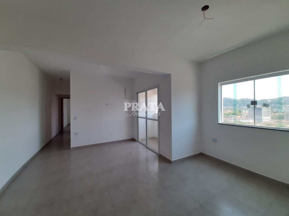 Imagem Apartamento com 2 Quartos à Venda, 74 m² em Campo Grande - Santos Imagem Apartamento com 2 Quartos à Venda, 74 m² em Campo Grande - Santos
