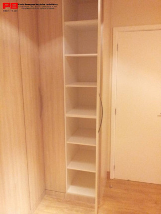 Imagem Apartamento com 3 Quartos à Venda, 140 m² em Santa Teresinha - São Paulo Imagem Apartamento com 3 Quartos à Venda, 140 m² em Santa Teresinha - São Paulo