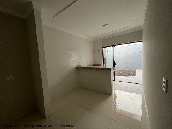 Imagem Imóvel com 3 Quartos à Venda, 73 m² em Eco Valley - Sarandi