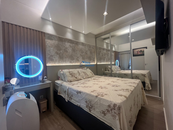 Imagem Imóvel com 3 Quartos à Venda, 69 m² em Taguatinga Sul (taguatinga) - Brasília Imagem Imóvel com 3 Quartos à Venda, 69 m² em Taguatinga Sul (taguatinga) - Brasília