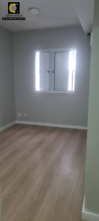 Imagem Apartamento com 2 Quartos à Venda, 64 m² em Marapé - Santos Imagem Apartamento com 2 Quartos à Venda, 64 m² em Marapé - Santos