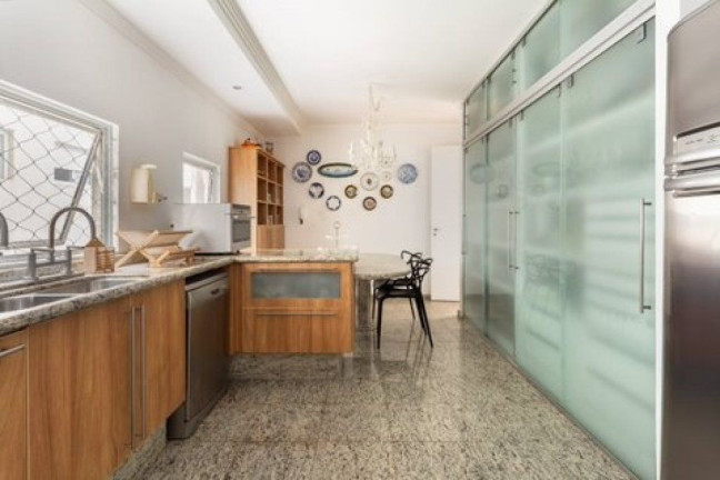 Imagem Apartamento com 3 Quartos à Venda, 228 m² em Higienópolis - São Paulo Imagem Apartamento com 3 Quartos à Venda, 228 m² em Higienópolis - São Paulo