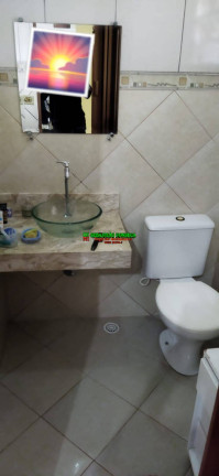 Imagem Chácara com 3 Quartos à Venda, 2.800 m² em Jaguari - São José Dos Campos Imagem Chácara com 3 Quartos à Venda, 2.800 m² em Jaguari - São José Dos Campos