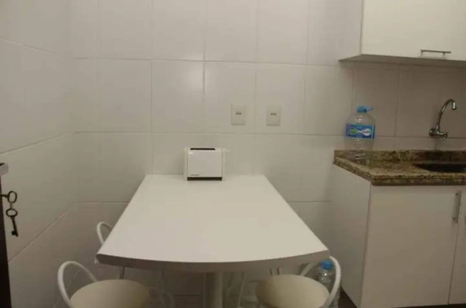 Imagem Apartamento com 3 Quartos para Alugar,  em Bragança Paulista