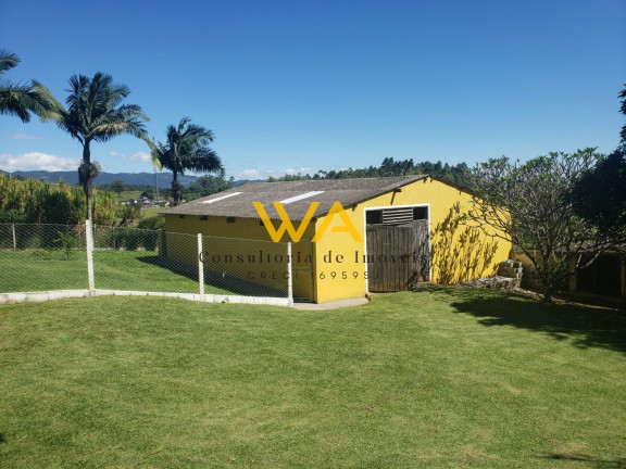 Imagem Imóvel com 4 Quartos à Venda, em Parque Residencial Itapeti - Mogi Das Cruzes Imagem Imóvel com 4 Quartos à Venda, em Parque Residencial Itapeti - Mogi Das Cruzes