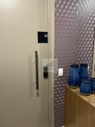 Imagem Apartamento com 3 Quartos à Venda, 225 m² em Cidade Monções - São Paulo