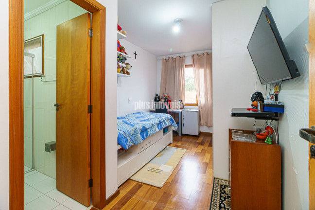 Imagem Casa com 3 Quartos à Venda, 143 m² em Morumbi - São Paulo Imagem Casa com 3 Quartos à Venda, 143 m² em Morumbi - São Paulo