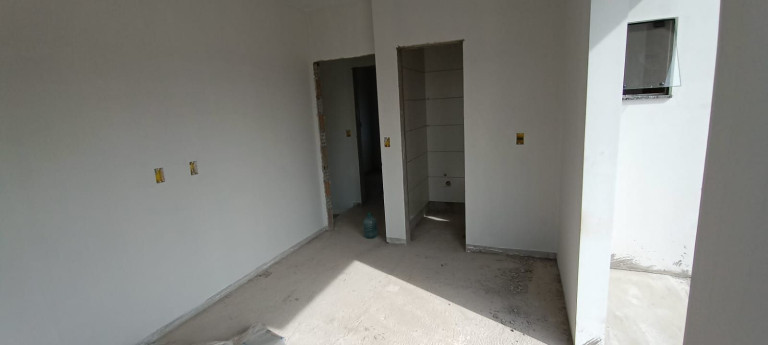 Imagem Sobrado com 2 Quartos à Venda, 77 m² em Loteamento Flora E Flora - Tijucas Imagem Sobrado com 2 Quartos à Venda, 77 m² em Loteamento Flora E Flora - Tijucas