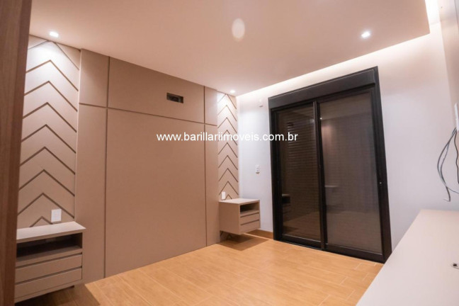 Imagem Casa com 4 Quartos à Venda, 346 m² em Ltm Alphaville - Ribeirão Preto