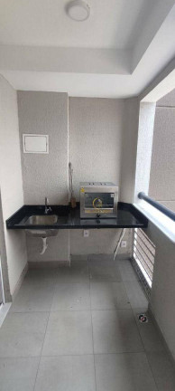Imagem Apartamento com 2 Quartos à Venda, 55 m² em Conjunto Residencial Trinta E Um De Março - São José Dos Campos Imagem Apartamento com 2 Quartos à Venda, 55 m² em Conjunto Residencial Trinta E Um De Março - São José Dos Campos