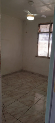 Imagem Casa com 2 Quartos à Venda, 100 m² em Guadalupe - Rio De Janeiro