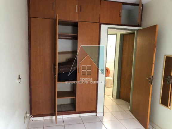 Imagem Apartamento com 2 Quartos à Venda, 85 m² em Parque Industrial Lagoinha - Ribeirão Preto Imagem Apartamento com 2 Quartos à Venda, 85 m² em Parque Industrial Lagoinha - Ribeirão Preto