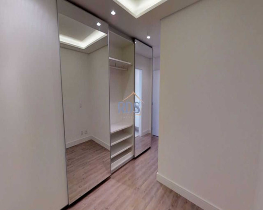 Imagem Apartamento com 3 Quartos à Venda, 112 m² em Vila Olímpia - São Paulo Imagem Apartamento com 3 Quartos à Venda, 112 m² em Vila Olímpia - São Paulo