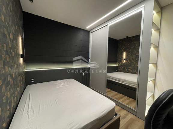 Imagem Imóvel com 3 Quartos à Venda, 110 m² em Rio Madeira - Porto Velho Imagem Imóvel com 3 Quartos à Venda, 110 m² em Rio Madeira - Porto Velho