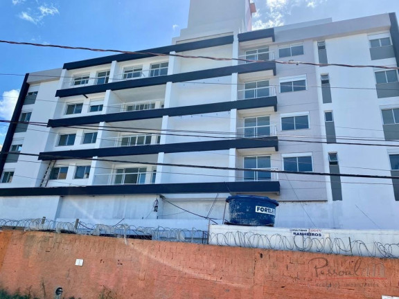 Imagem Apartamento com 2 Quartos à Venda, 150 m² em João Paulo - Florianópolis