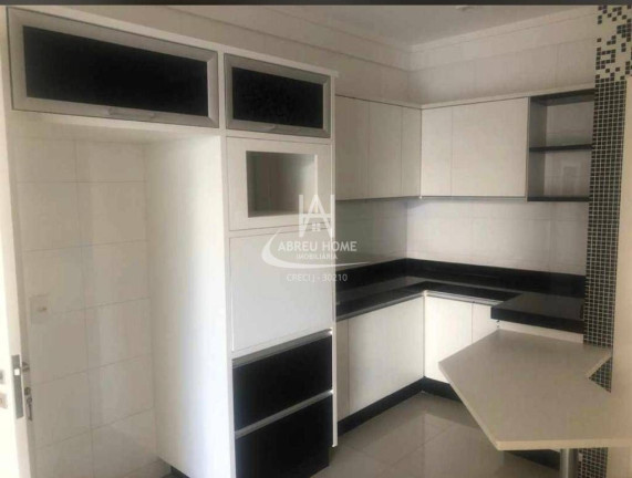 Imagem Casa de Condomínio à Venda, Imagem Casa de Condomínio à Venda,