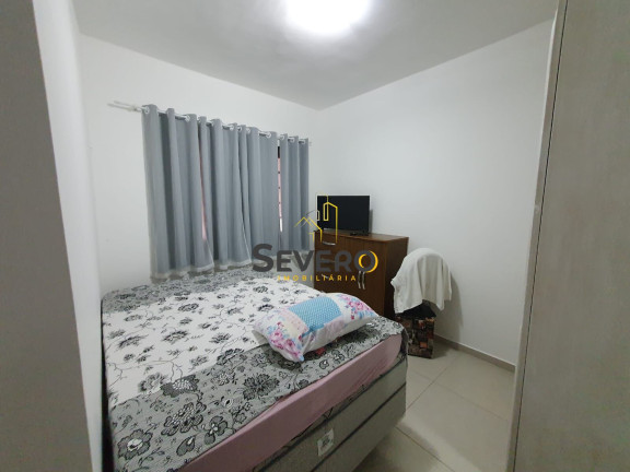 Imagem Casa de Condomínio com 3 Quartos à Venda, 185 m² em Inoã (inoã) - Maricá Imagem Casa de Condomínio com 3 Quartos à Venda, 185 m² em Inoã (inoã) - Maricá
