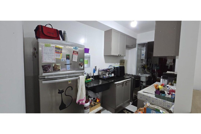 Apartamento com 4 Quartos à Venda, 109 m² em Vila Mariana - São Paulo