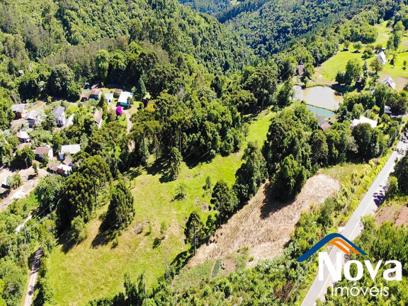 Imagem Imóvel à Venda,  em Linha Olinda - Nova Petrópolis