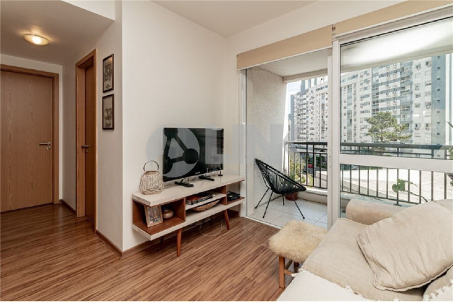 Imagem Apartamento com 2 Quartos à Venda, 68 m² em Passo Da Areia - Porto Alegre Imagem Apartamento com 2 Quartos à Venda, 68 m² em Passo Da Areia - Porto Alegre