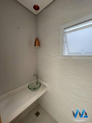 Imagem Casa de Condomínio com 4 Quartos à Venda, 210 m² em Portal Da Serra - Bragança Paulista Imagem Casa de Condomínio com 4 Quartos à Venda, 210 m² em Portal Da Serra - Bragança Paulista