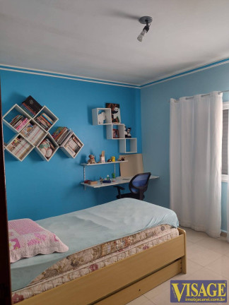 Imagem Casa com 3 Quartos à Venda, 350 m² em Loteamento Villa Branca - Jacareí Imagem Casa com 3 Quartos à Venda, 350 m² em Loteamento Villa Branca - Jacareí