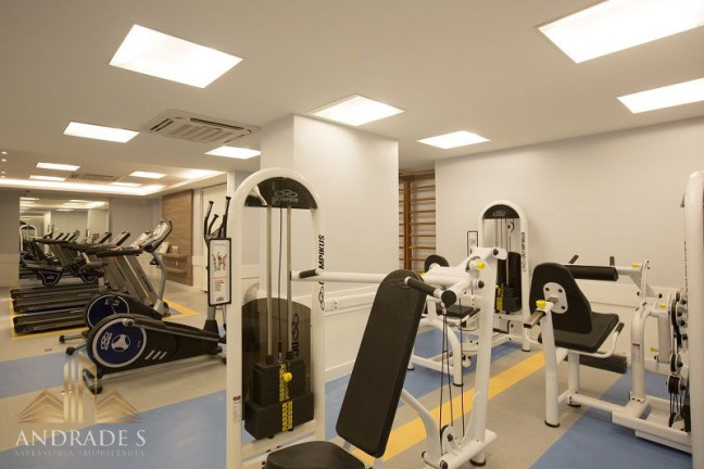 Imagem Apartamento com 3 Quartos à Venda, 86 m² em Recreio Dos Bandeirantes - Rio De Janeiro Imagem Apartamento com 3 Quartos à Venda, 86 m² em Recreio Dos Bandeirantes - Rio De Janeiro
