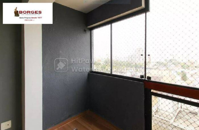 Imagem Apartamento com 2 Quartos à Venda, 65 m² em Vila Olimpia - São Paulo Imagem Apartamento com 2 Quartos à Venda, 65 m² em Vila Olimpia - São Paulo