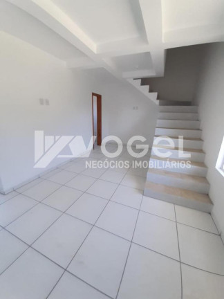 Imagem Apartamento com 2 Quartos à Venda, 70 m² em Nova Tramandaí - Tramandai