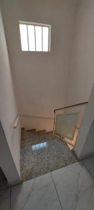 Imagem Casa com 2 Quartos à Venda, 163 m² em Vila Carrão - São Paulo