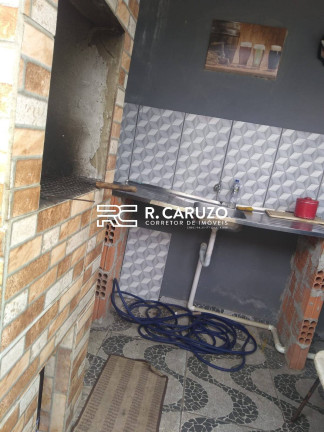 Imagem Casa à Venda, em Jardim Odécio Degan - Limeira Imagem Casa à Venda, em Jardim Odécio Degan - Limeira