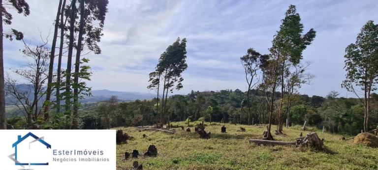 Imagem Imóvel para Alugar ou Temporada, 295.781 m² em Portal Da Serra - Santana De Parnaíba Imagem Imóvel para Alugar ou Temporada, 295.781 m² em Portal Da Serra - Santana De Parnaíba
