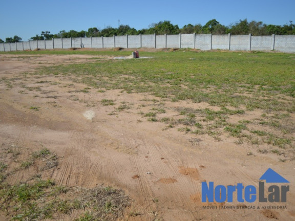 Imagem Terreno à Venda, 1.200 m² em Alto Do Cardoso - Pindamonhangaba Imagem Terreno à Venda, 1.200 m² em Alto Do Cardoso - Pindamonhangaba