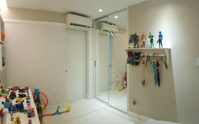 Imagem Apartamento com 2 Quartos à Venda, 85 m² em Paralela - Salvador Imagem Apartamento com 2 Quartos à Venda, 85 m² em Paralela - Salvador