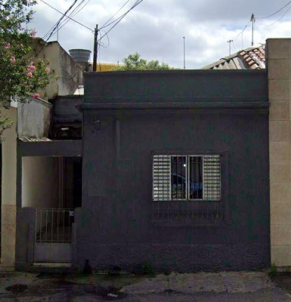 Casa com 2 Quartos à Venda, 150 m² em Ipiranga - São Paulo