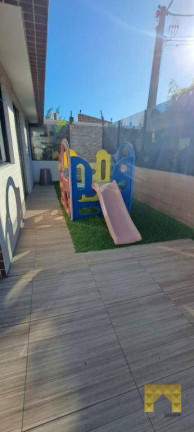 Imagem Apartamento com 2 Quartos à Venda, 54 m² em Bessa - João Pessoa