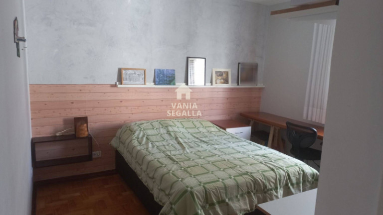 Imagem Apartamento com 3 Quartos à Venda, 98 m² em Jardim Paulista - São Paulo Imagem Apartamento com 3 Quartos à Venda, 98 m² em Jardim Paulista - São Paulo