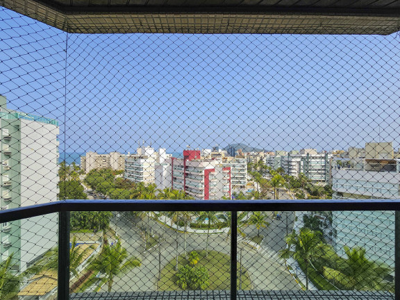 Imagem Apartamento com 4 Quartos à Venda, 169 m² em Riviera De São Lourenço - Bertioga Imagem Apartamento com 4 Quartos à Venda, 169 m² em Riviera De São Lourenço - Bertioga