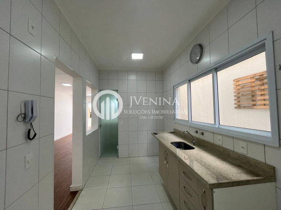 Imagem Casa de Condomínio com 3 Quartos para Alugar, 112 m² em Vinhedo Imagem Casa de Condomínio com 3 Quartos para Alugar, 112 m² em Vinhedo